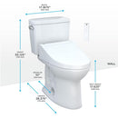 [MW7763084CEFG.10 [MW7763084CEFG.10