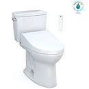 [MW7763084CEFG.10 [MW7763084CEFG.10