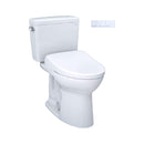 [MW7764726CEFG [MW7764726CEFG