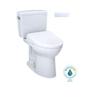 [MW7764726CEFG [MW7764726CEFG