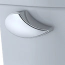 [MW7764736CEGA [MW7764736CEGA