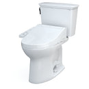 [MW7863074CEFG [MW7863074CEFG