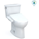 [MW7863074CEFG [MW7863074CEFG