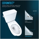 [MW7863084CEFG [MW7863084CEFG