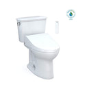 [MW7863084CEFG [MW7863084CEFG