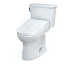 [MW7863084CEFG.10 [MW7863084CEFG.10