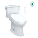 [MW7863084CEFG.10 [MW7863084CEFG.10