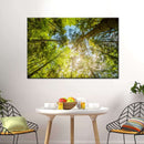 Tree Top Wall Art Tree Top Wall Art