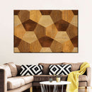 Abstract Wood Decor Wall Art Abstract Wood Decor Wall Art