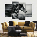 Thoroughbred Wall Art Thoroughbred Wall Art