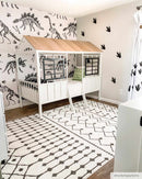 Ringwood Area Rug - Promo Ringwood Area Rug - Promo