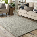 Posof Area Rug Posof Area Rug