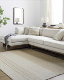 Myrna Area Rug Myrna Area Rug