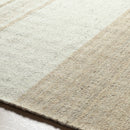 Myrna Area Rug Myrna Area Rug