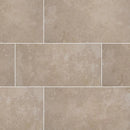 MSI Napa Ceramic Wall and Floor Tile MSI Napa Ceramic Wall and Floor Tile