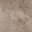 MSI Napa Ceramic Wall and Floor Tile MSI Napa Ceramic Wall and Floor Tile