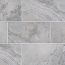 MSI Napa Ceramic Wall and Floor Tile MSI Napa Ceramic Wall and Floor Tile