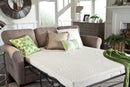 Latex Sofa Bed Mattress Latex Sofa Bed Mattress