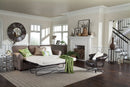 Latex Sofa Bed Mattress Latex Sofa Bed Mattress