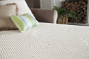 Latex Sofa Bed Mattress Latex Sofa Bed Mattress