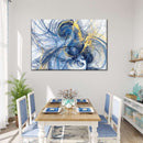 Abstract Prints Wall Art Abstract Prints Wall Art