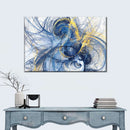 Abstract Prints Wall Art Abstract Prints Wall Art