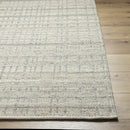 Nissa Tan Area Rug Nissa Tan Area Rug