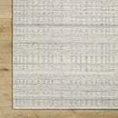 Nissa Tan Area Rug Nissa Tan Area Rug