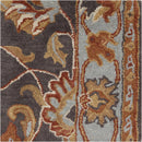 Cherryfield 1004 Hand Tufted Wool Rug Cherryfield 1004 Hand Tufted Wool Rug
