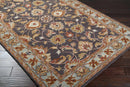 Cherryfield 1004 Hand Tufted Wool Rug Cherryfield 1004 Hand Tufted Wool Rug