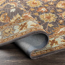 Cherryfield 1004 Hand Tufted Wool Rug Cherryfield 1004 Hand Tufted Wool Rug