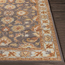 Cherryfield 1004 Hand Tufted Wool Rug Cherryfield 1004 Hand Tufted Wool Rug