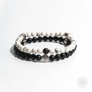 Negativity Banisher Bracelet Set Negativity Banisher Bracelet Set