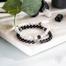 Negativity Banisher Bracelet Set Negativity Banisher Bracelet Set