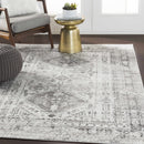 Nelsonville Area Rug Nelsonville Area Rug