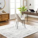 Nelsonville Area Rug Nelsonville Area Rug