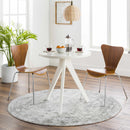 Nelsonville Area Rug Nelsonville Area Rug