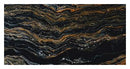 Nero Picasso Marble Polished Floor and Wall Tile Nero Picasso Marble Polished Floor and Wall Tile