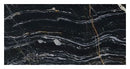 Nero Picasso Marble Polished Floor and Wall Tile Nero Picasso Marble Polished Floor and Wall Tile