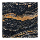 Nero Picasso Marble Polished Floor and Wall Tile Nero Picasso Marble Polished Floor and Wall Tile
