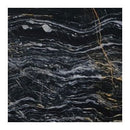 Nero Picasso Marble Polished Floor and Wall Tile Nero Picasso Marble Polished Floor and Wall Tile