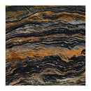 Nero Picasso Marble Polished Floor and Wall Tile Nero Picasso Marble Polished Floor and Wall Tile