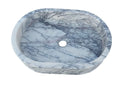 new-york-marble-ellipse-shaped-wall-mount-bathroom-sink-w13-5-l19-6-h5_2 new-york-marble-ellipse-shaped-wall-mount-bathroom-sink-w13-5-l19-6-h5_2
