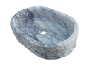 new-york-marble-ellipse-shaped-wall-mount-bathroom-sink-w13-5-l19-6-h5_2 new-york-marble-ellipse-shaped-wall-mount-bathroom-sink-w13-5-l19-6-h5_2