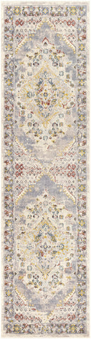 Newkirk Area Rug Newkirk Area Rug