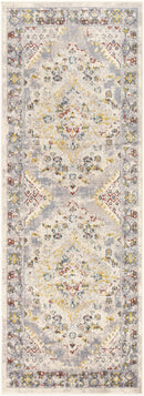 Newkirk Area Rug Newkirk Area Rug