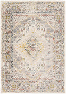Newkirk Area Rug Newkirk Area Rug