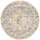 Newkirk Area Rug Newkirk Area Rug