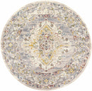 Newkirk Area Rug Newkirk Area Rug