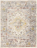 Newkirk Area Rug Newkirk Area Rug